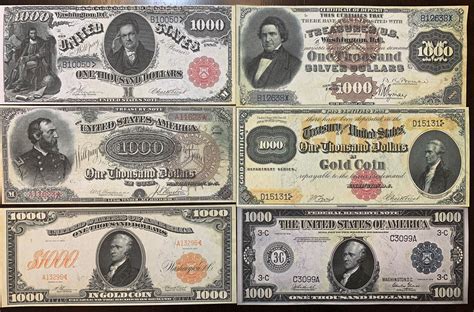 $1000 in 1880|1880 money to today.